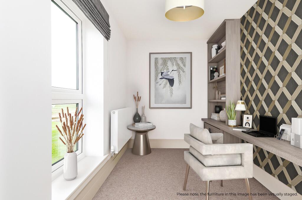 Additional image 7 of Warwick Road, Wolston, CV8