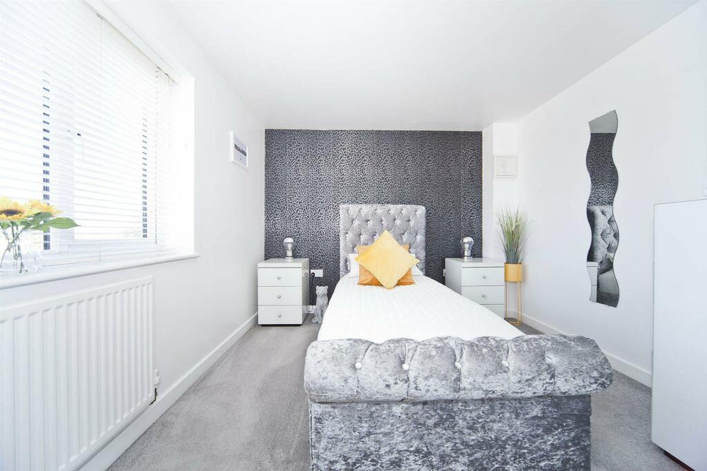 Additional image 15 of Hanover Crescent, Shotton Colliery, Durham