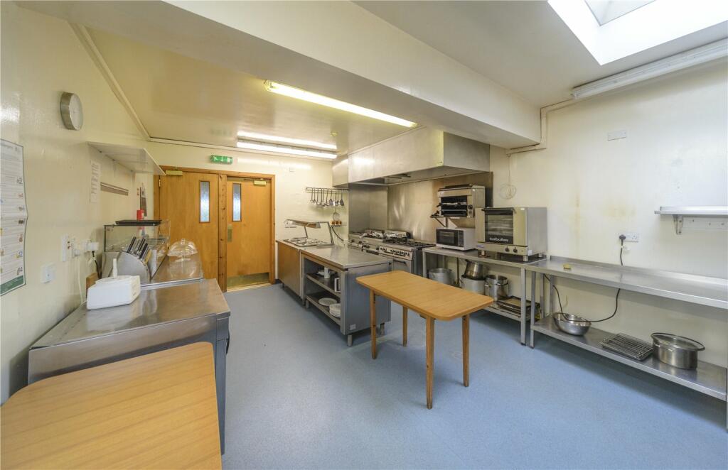 Additional image 12 of Colliston Inn, Arbroath, Angus