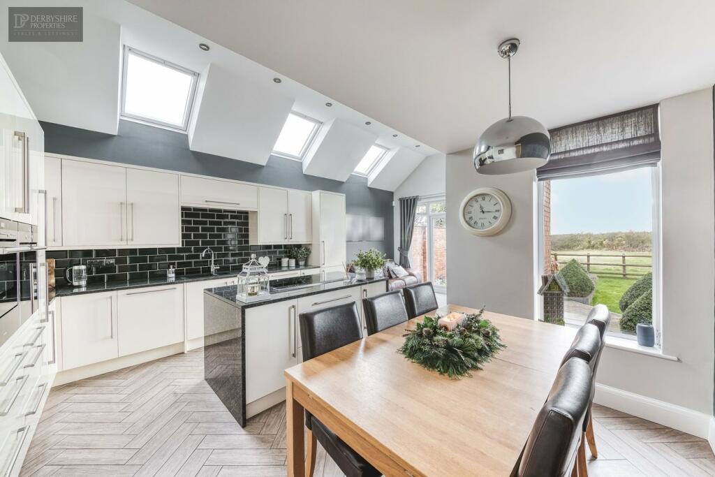 Additional image 21 of Middleton Avenue, Codnor, Ripley, DE5
