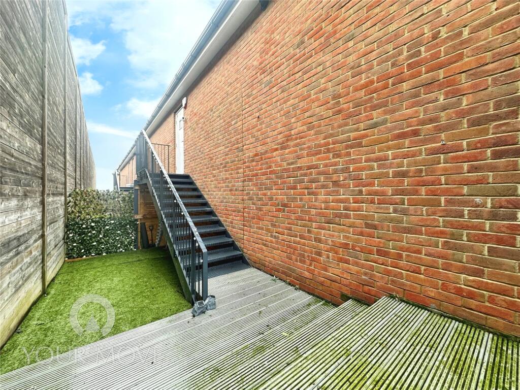 Additional image 5 of Eleanor Close, Dartford, DA1