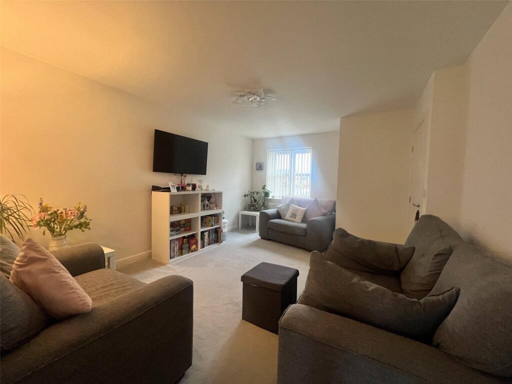 Additional image 12 of Caley Rise, Pity Me, Durham, DH1