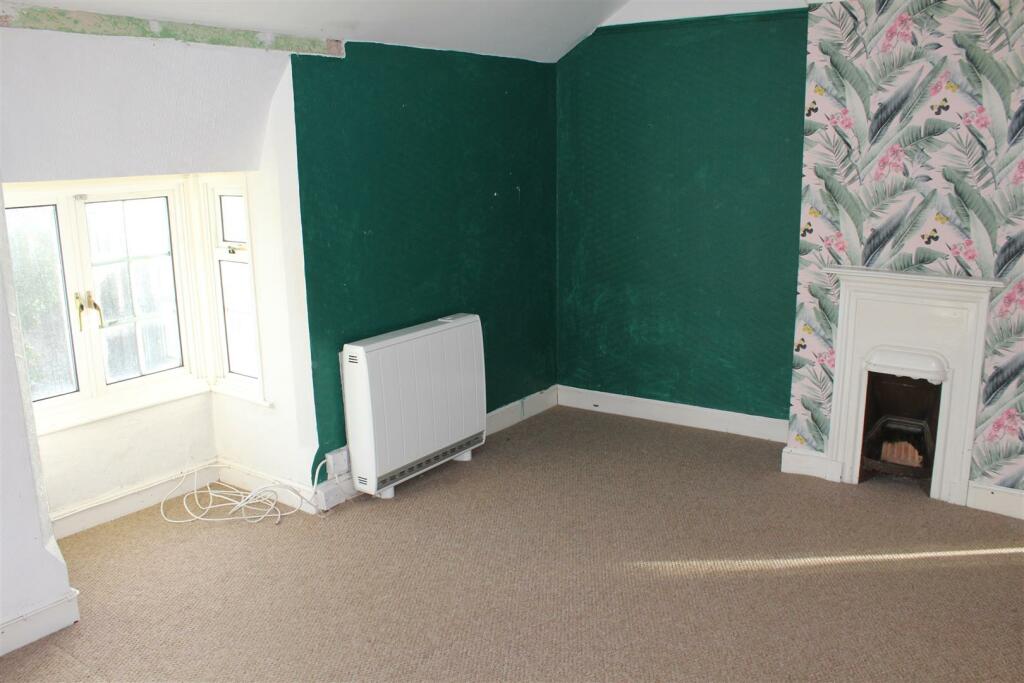 Additional image 5 of Lutterworth Road, Brinklow, Rugby