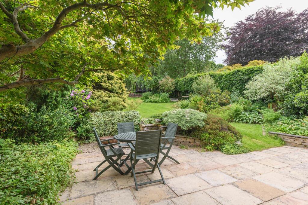 Additional image 5 of 59 Queens Road, Shotley Bridge, County Durham