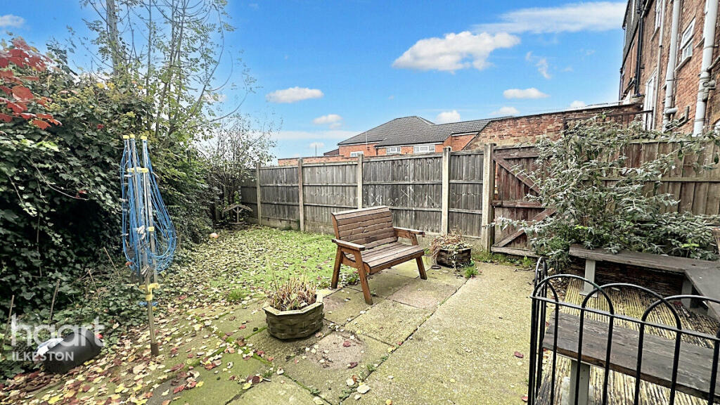 Additional image 3 of Derby Road, Heanor