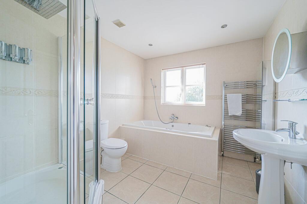 Additional image 18 of Leymere Close, Meriden, CV7