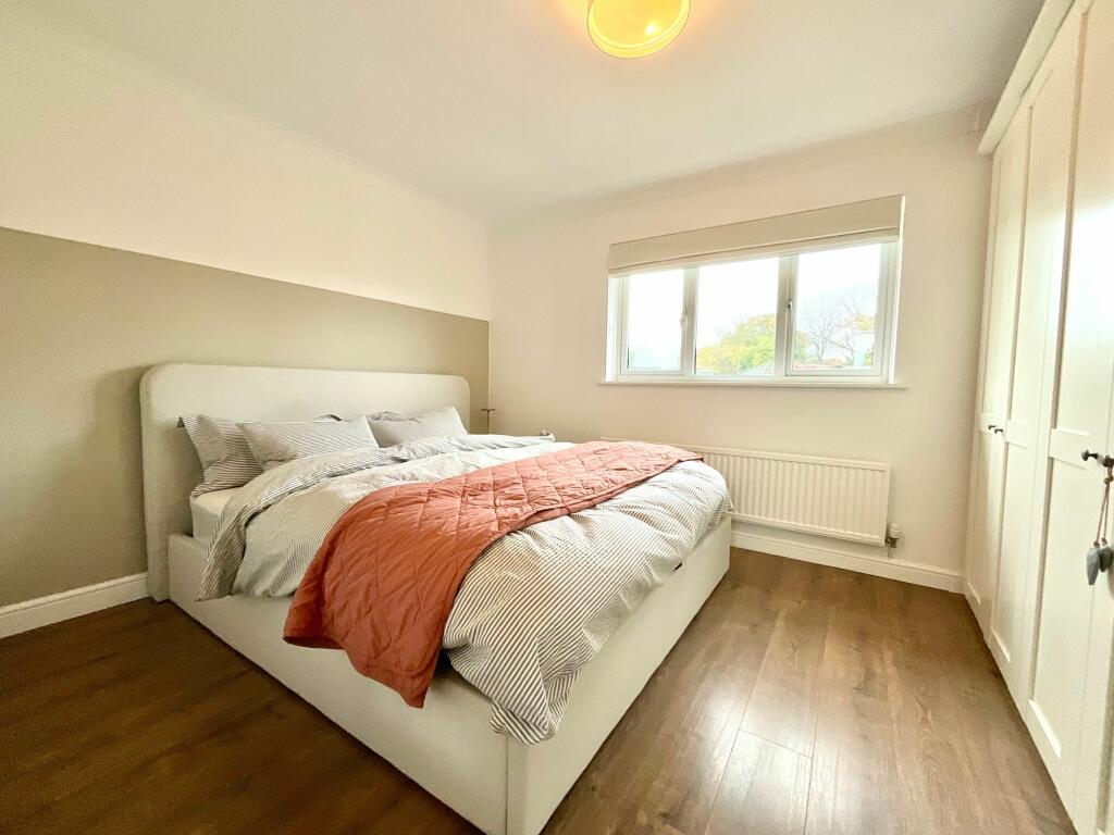 Additional image 8 of Dovecote Close, Crewe, CW2