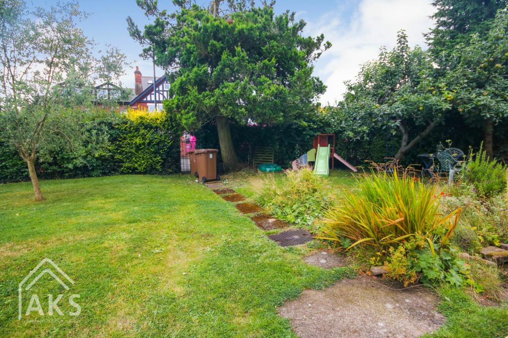 Additional image 40 of Station Road, Mickleover, DE3