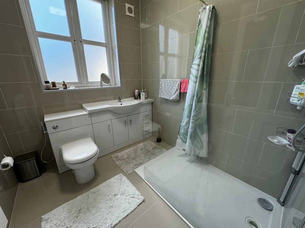 Additional image 10 of Tursdale, Durham