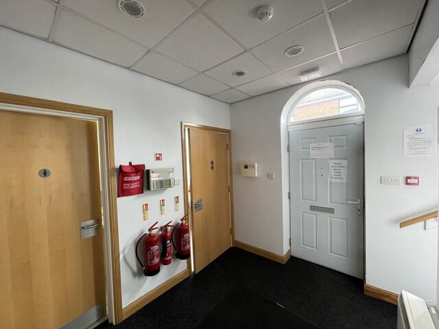 Additional image 6 of 6A Davy Court, Davy Court, Castle Mound Way, Central Park, Rugby, CV23