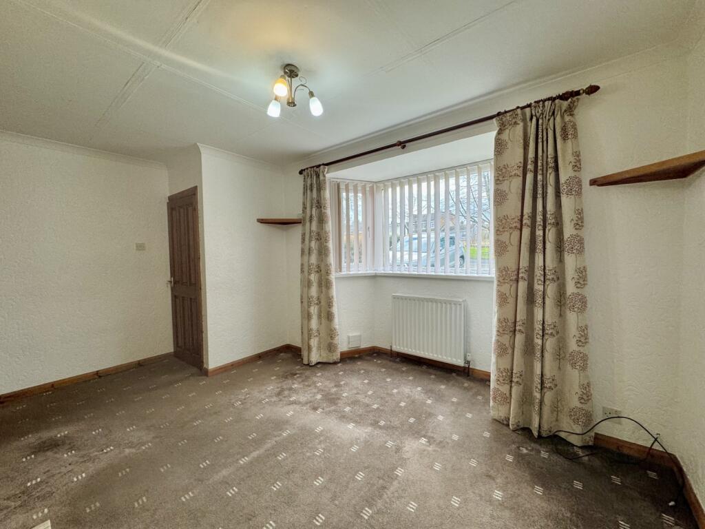 Additional image 16 of Neil Street, Easington Lane, Houghton le Spring, Tyne And Wear, DH5