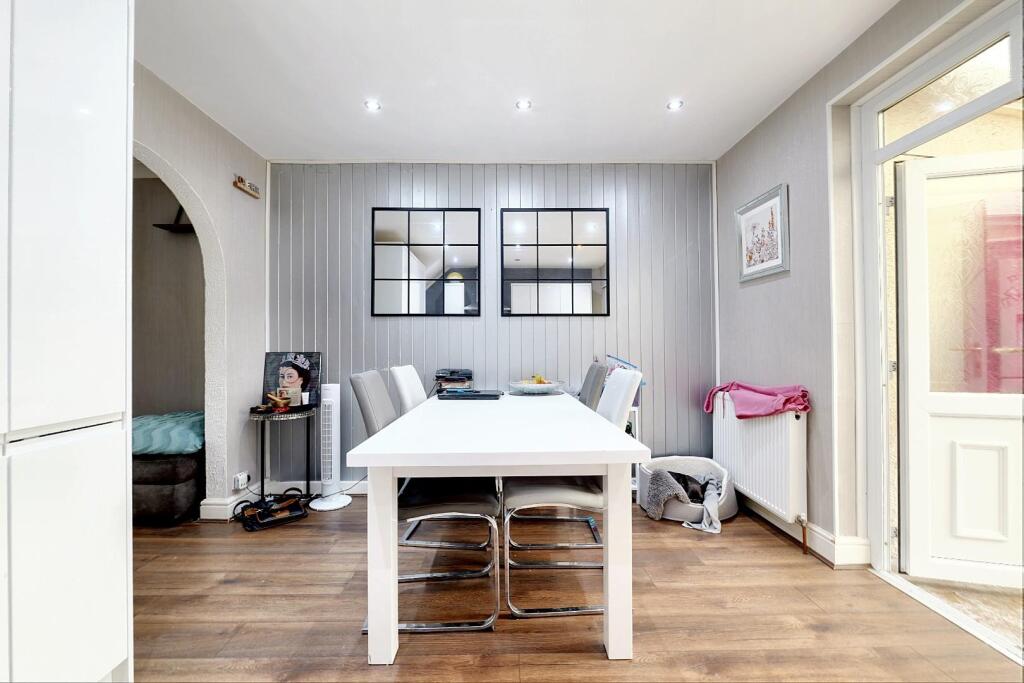 Additional image 4 of Elgar Road, Coventry