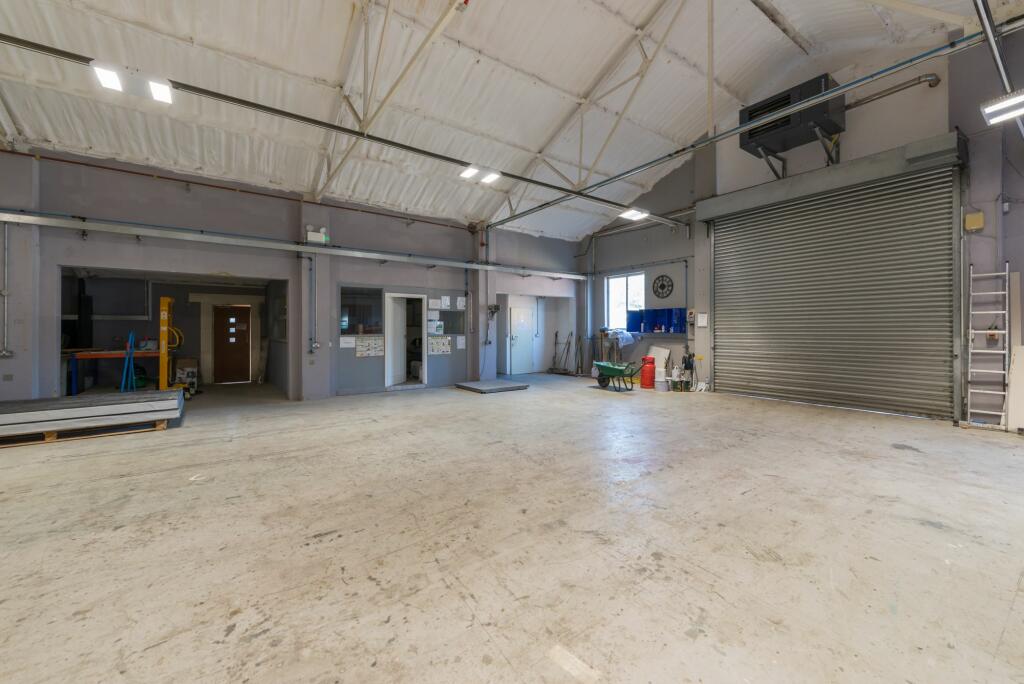 Additional image 4 of Canterbury Road, Chilham, CT4