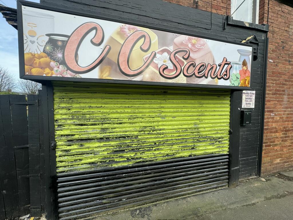 Additional image 9 of West Lea, New Herrington, Houghton Le Spring, Tyne and Wear, DH4 4LH