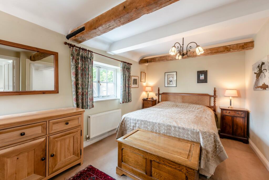 Additional image 12 of Baye Lane, Ickham, Kent