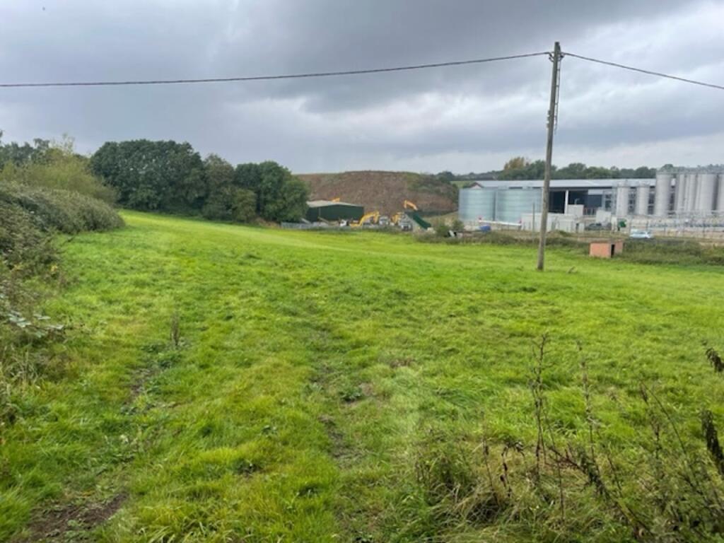 Additional image 7 of Land off Watling Crescent, Clifton upon Dunsmore, Rugby, CV23 0AH