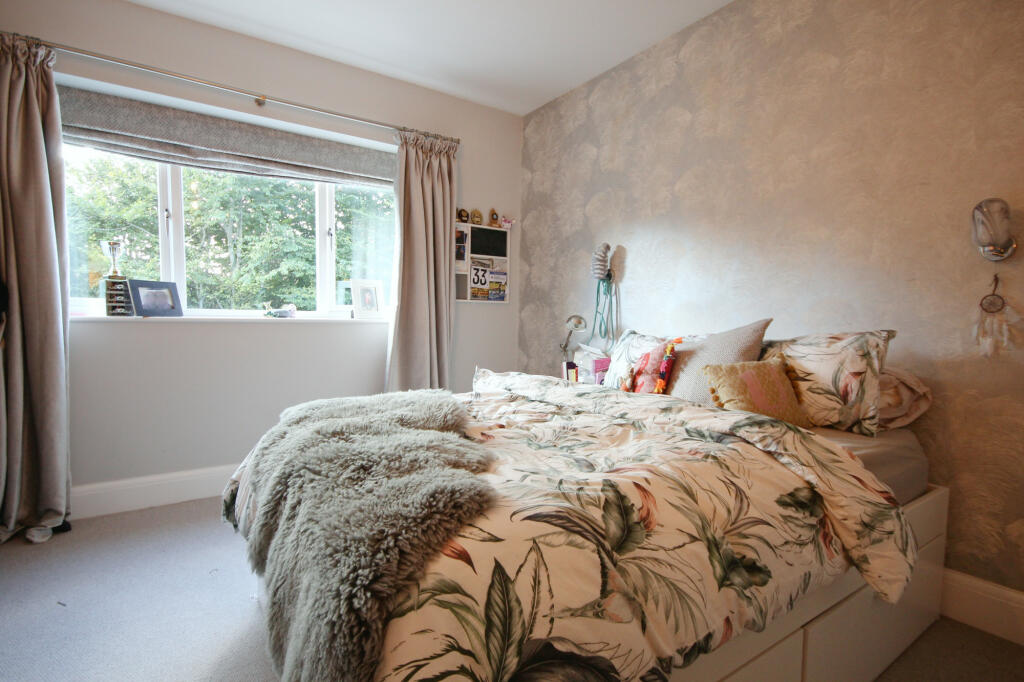 Additional image 16 of London Road,  Northwich, CW9