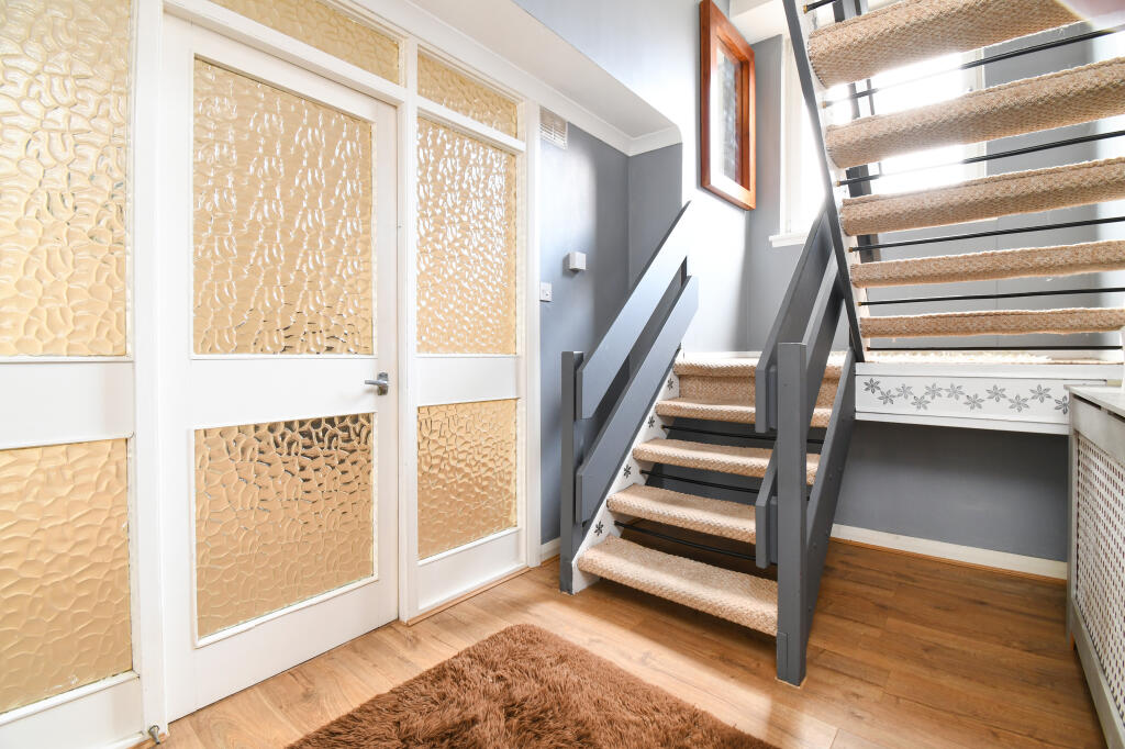 Additional image 5 of Market Street, Brechin, DD9