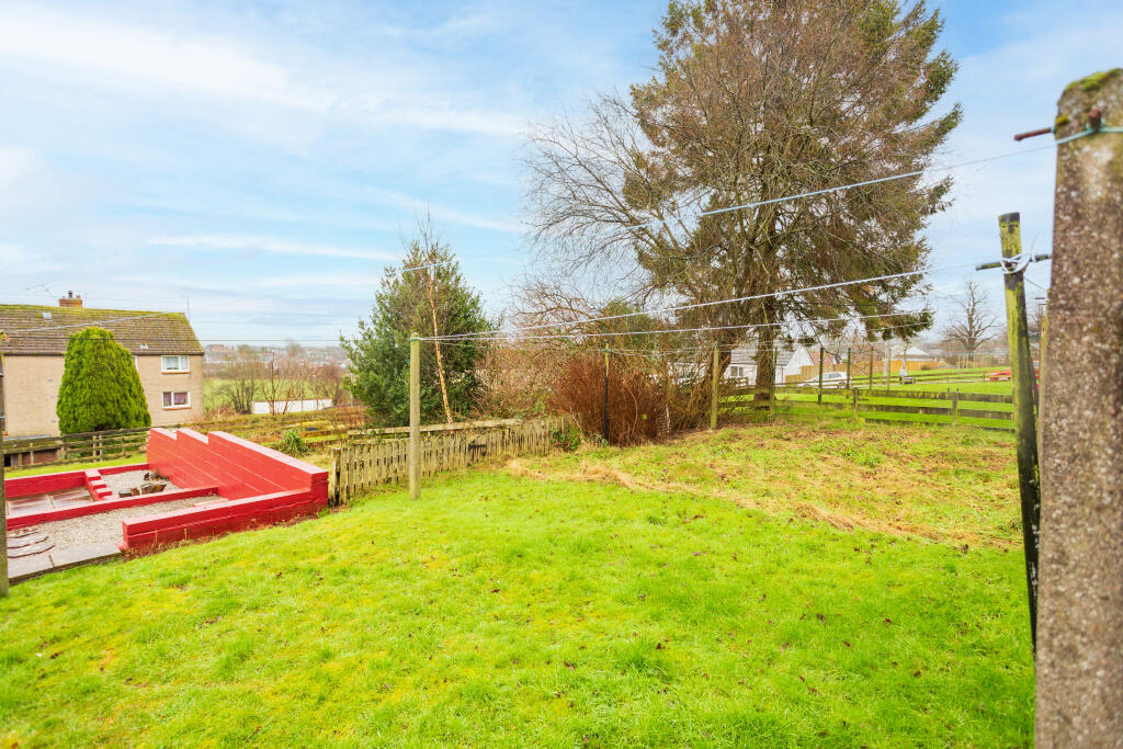 Additional image 24 of Barkerland Avenue, Dumfries, DG1