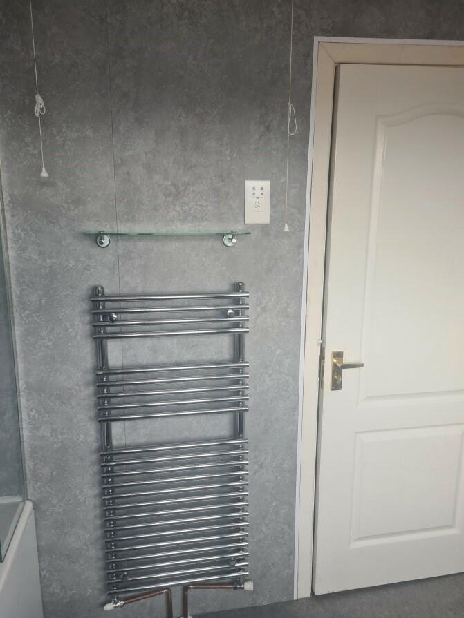 Additional image 16 of 1 St Anns Close, Leamington Spa