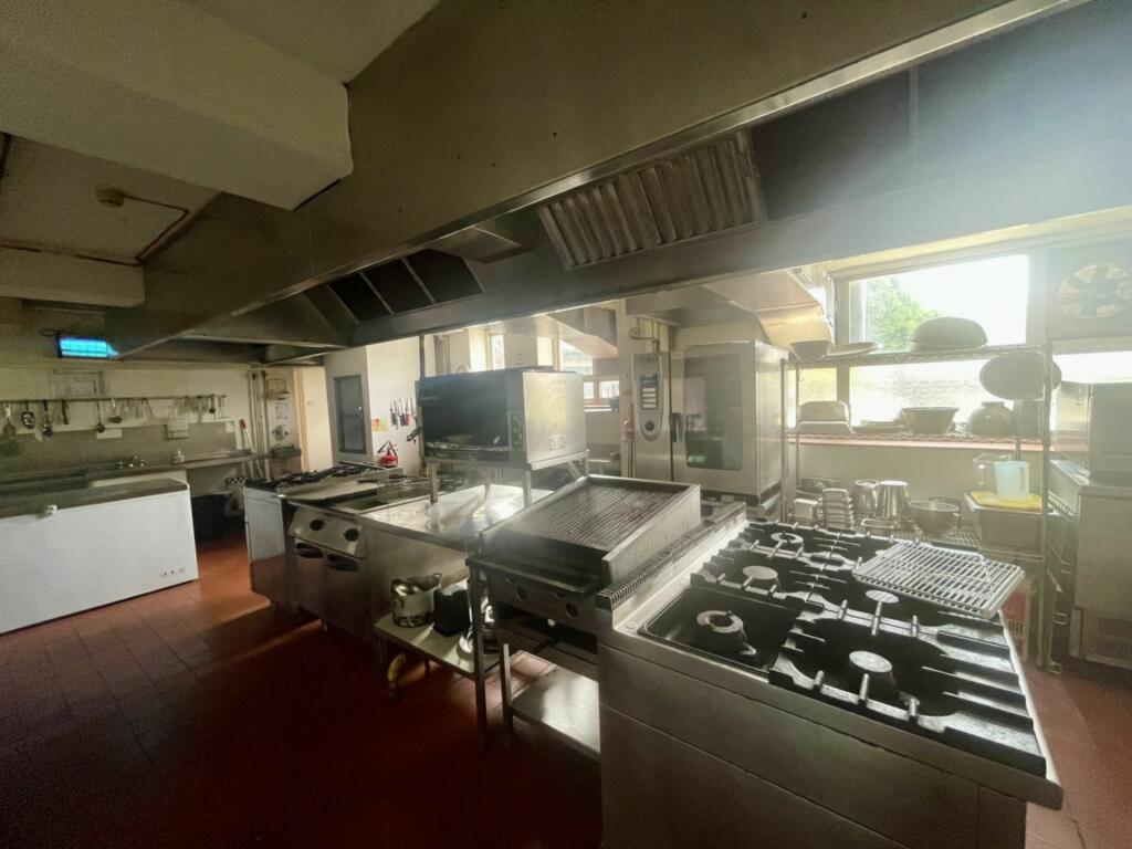 Additional image 12 of Stade St, Hythe, CT21