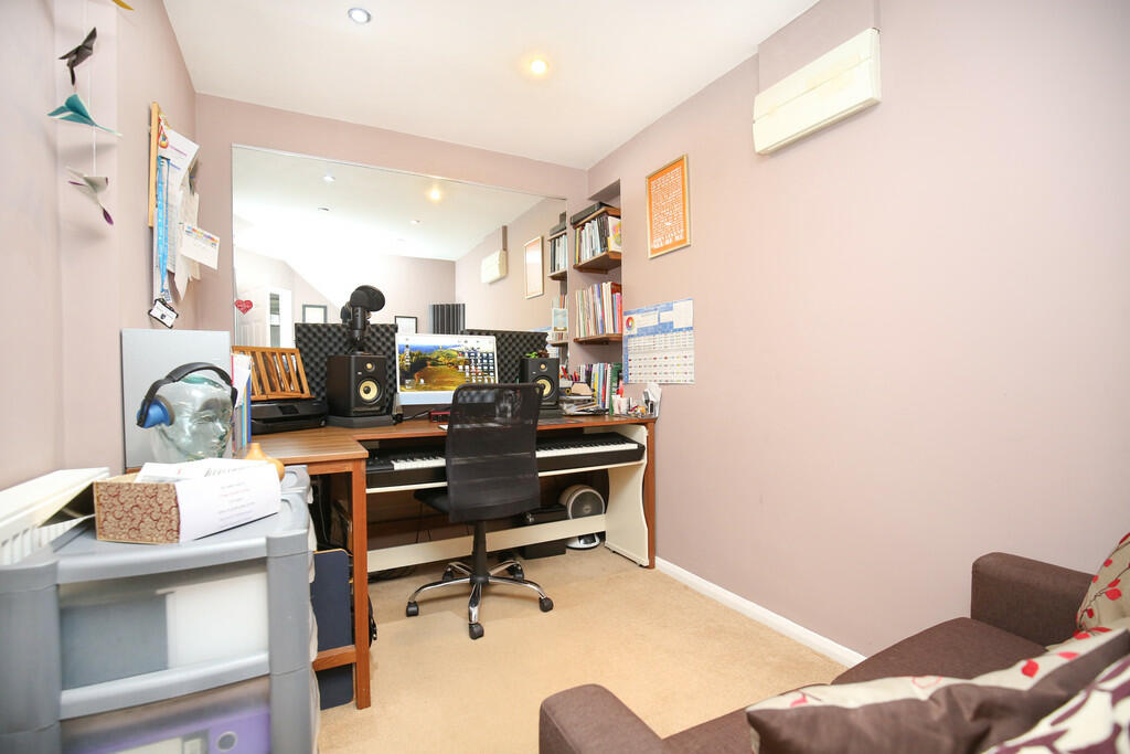 Additional image 11 of Simmonds Way, Atherstone