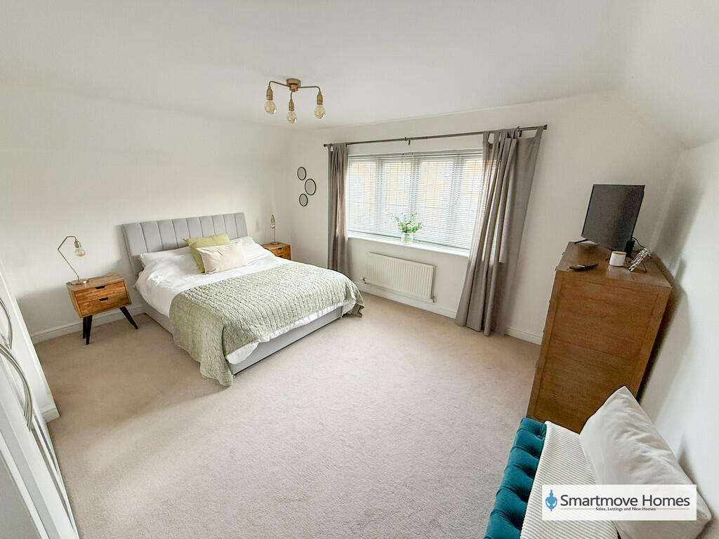 Additional image 17 of Trinity Way, Heanor