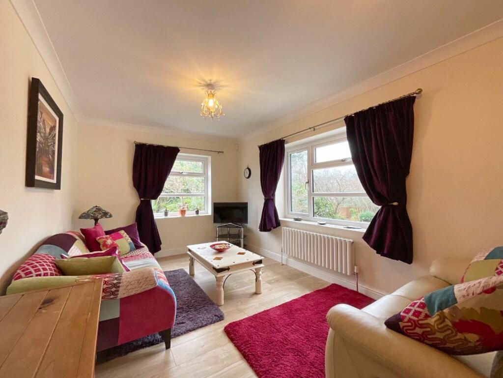 Additional image 10 of Crewe Road, Wistaston, CW2