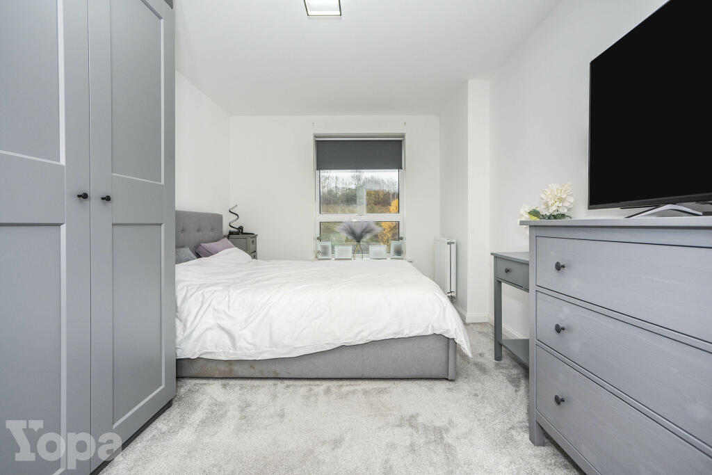 Additional image 8 of Lett Lane, Swanscombe, DA10