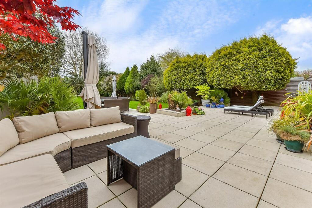 Additional image 12 of Cherry Garden Lane, Folkestone, Kent