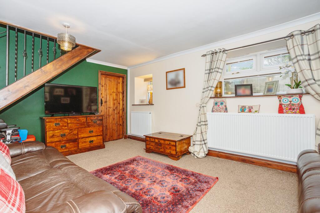 Additional image 11 of Dunscore, Dumfries, DG2