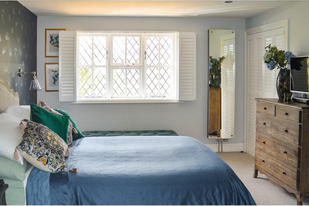 Additional image 6 of Minnis Lane, Canterbury, CT4