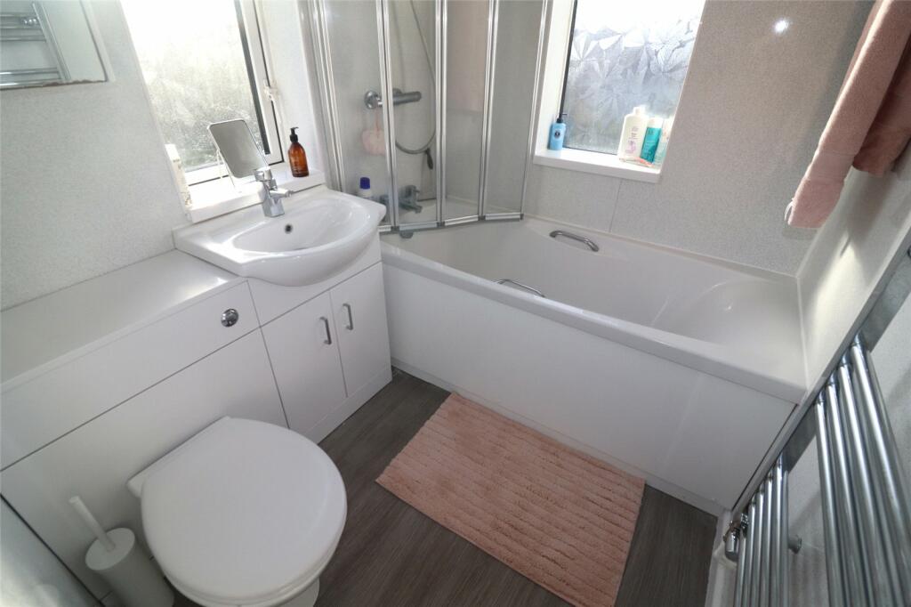 Additional image 9 of Castleton Avenue, Bexleyheath, DA7