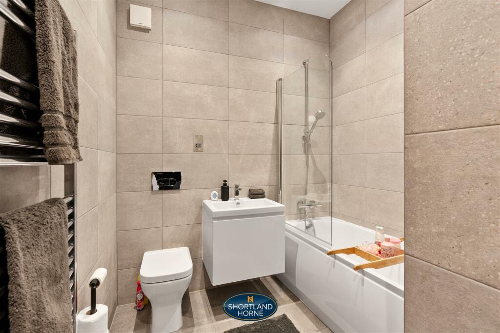 Additional image 23 of North Avenue, Elm Bank, Stoke Park, Coventry, CV2 4DH