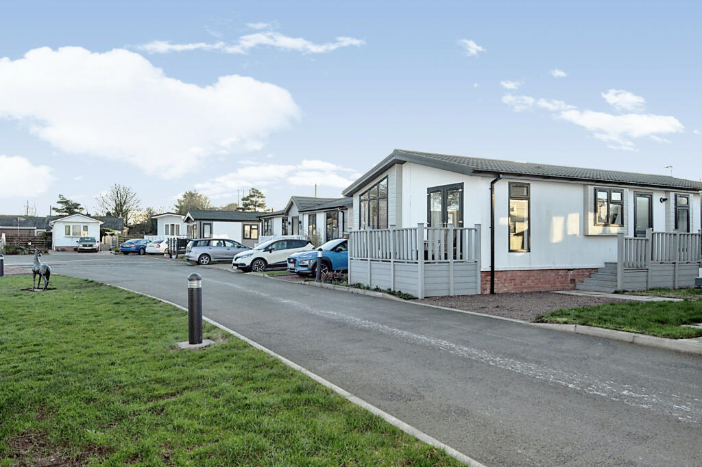 Additional image 3 of Kirkgunzeon, Dumfriesshire, Scotland, DG2