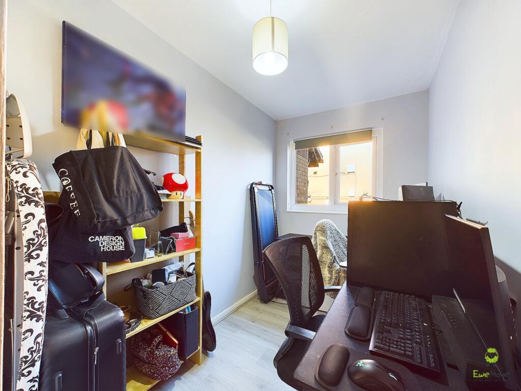 Additional image 7 of Belvedere Court, Laymarsh Close, Belvedere, Kent, DA17