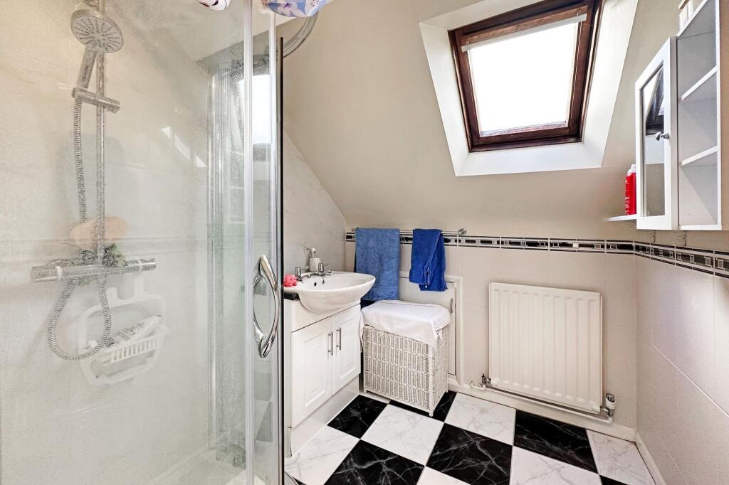 Additional image 13 of Shrewley Common, Shrewley, CV35