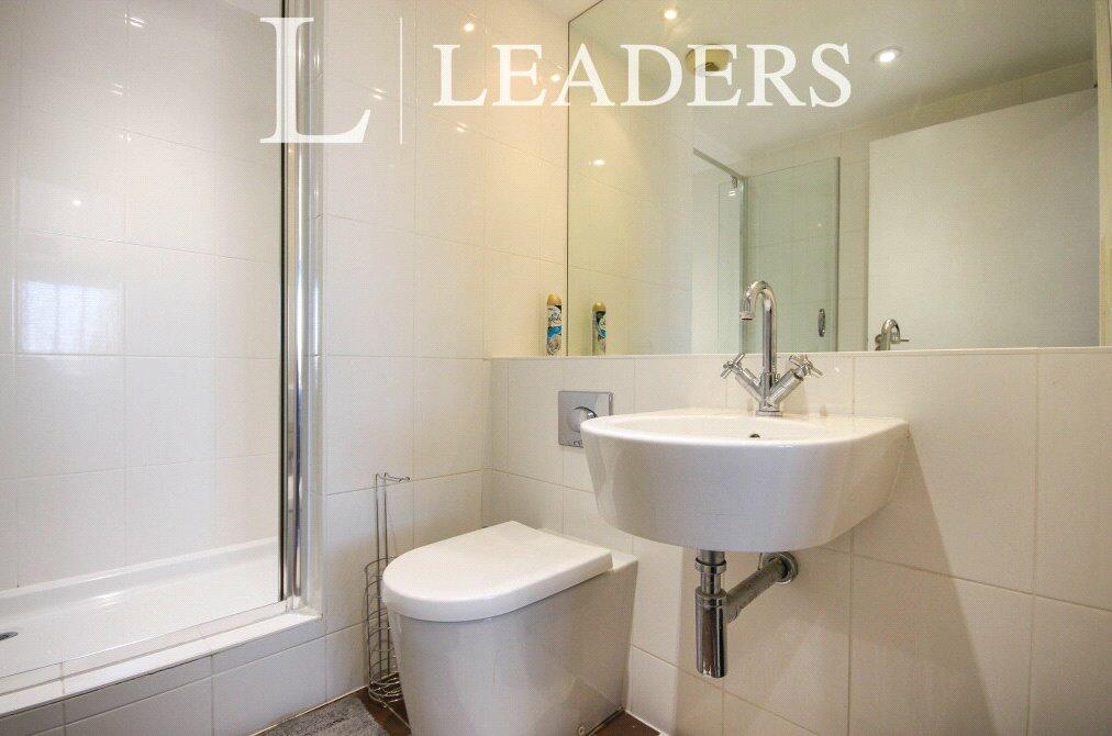 Additional image 10 of Electric Wharf, Coventry, West Midlands