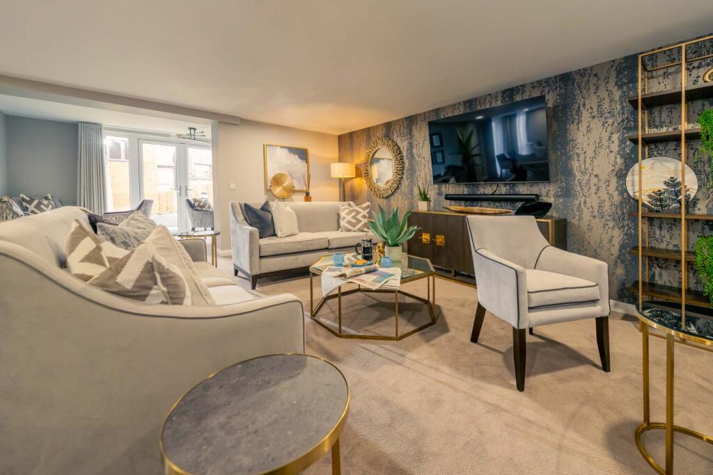 Additional image 9 of Wheelock Street, Middlewich