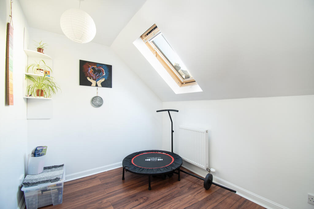 Additional image 13 of High Street, Montrose, DD10