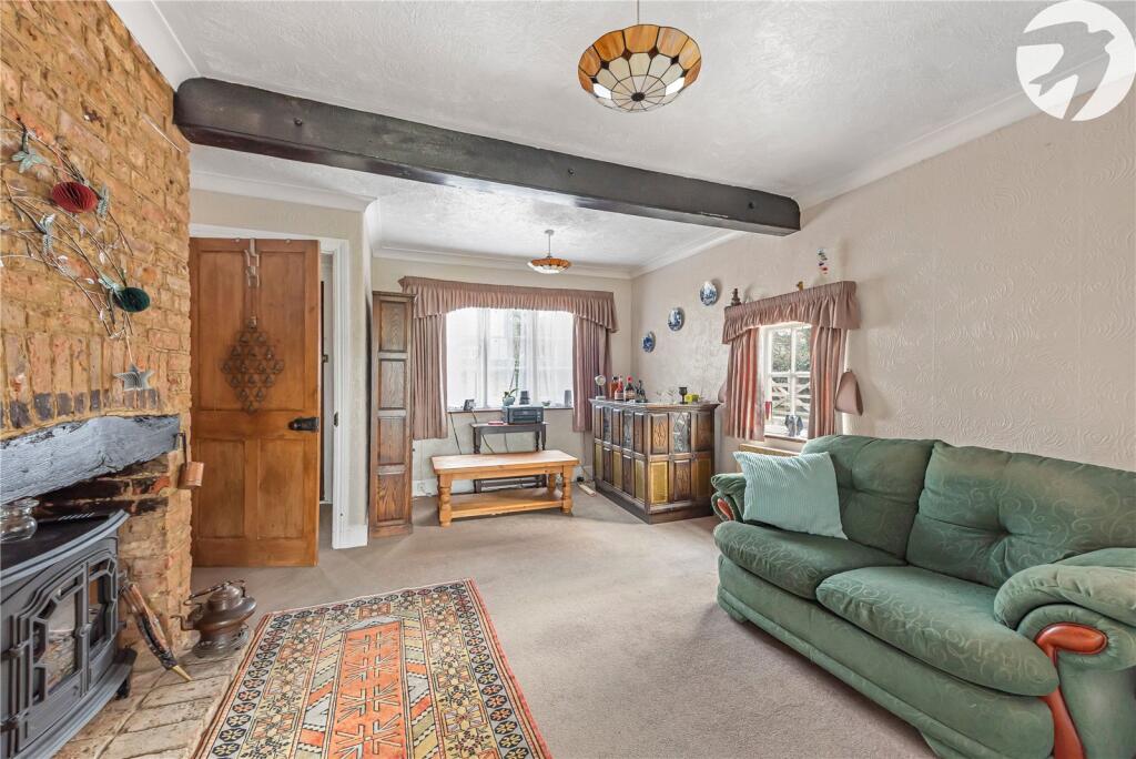 Additional image 25 of Gore Road, Dartford, Kent, DA2