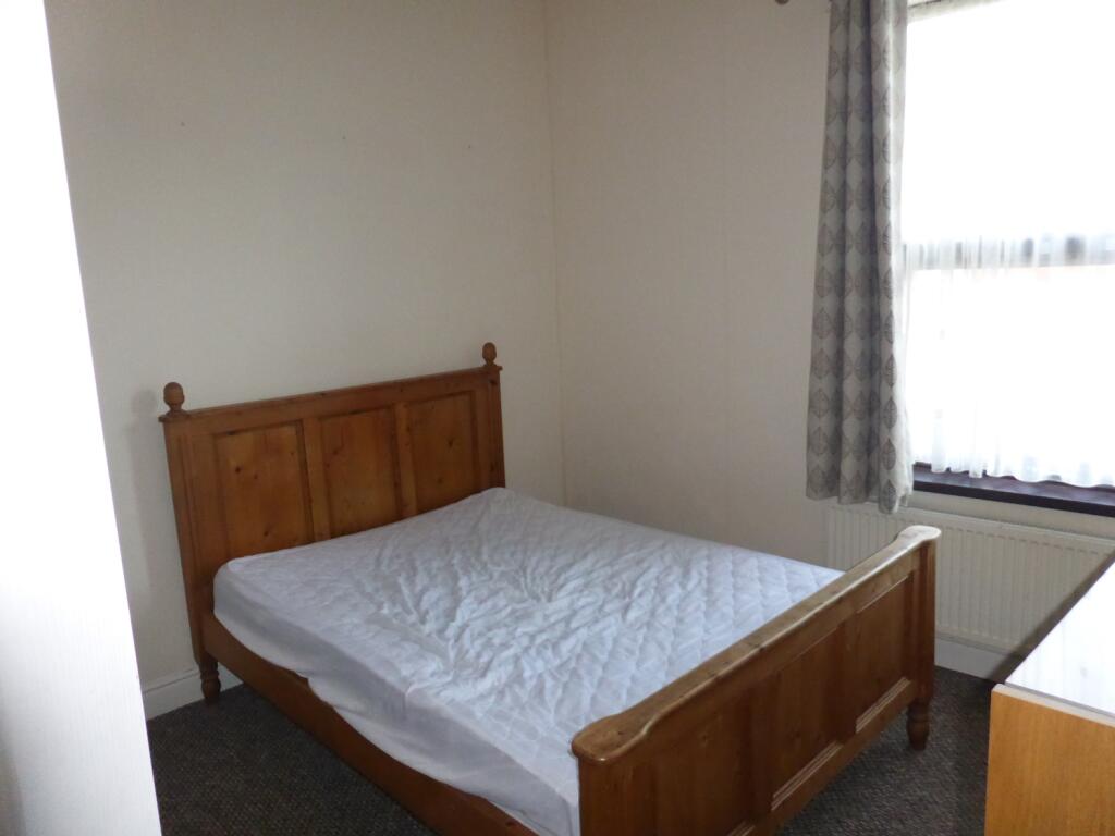 Additional image 6 of Broomfield Road, Earlsdon, Coventry, CV5