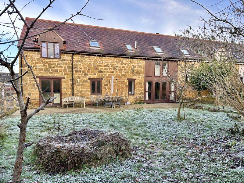 Additional image 32 of Meadow Barn, Avon Dassett Road, Fenny Compton