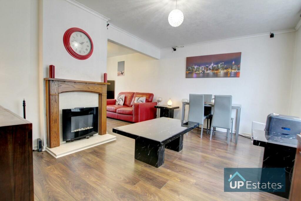 Additional image 9 of St. Ives Road, Wyken, Coventry