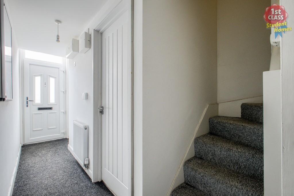 Additional image 6 of Terry Road, Coventry, West Midlands, CV1