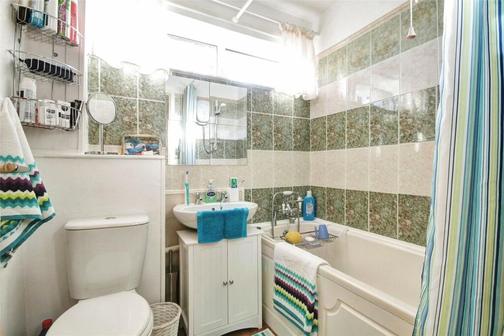 Additional image 12 of Lilac Grove, Hilda Park, Chester le Street, DH2