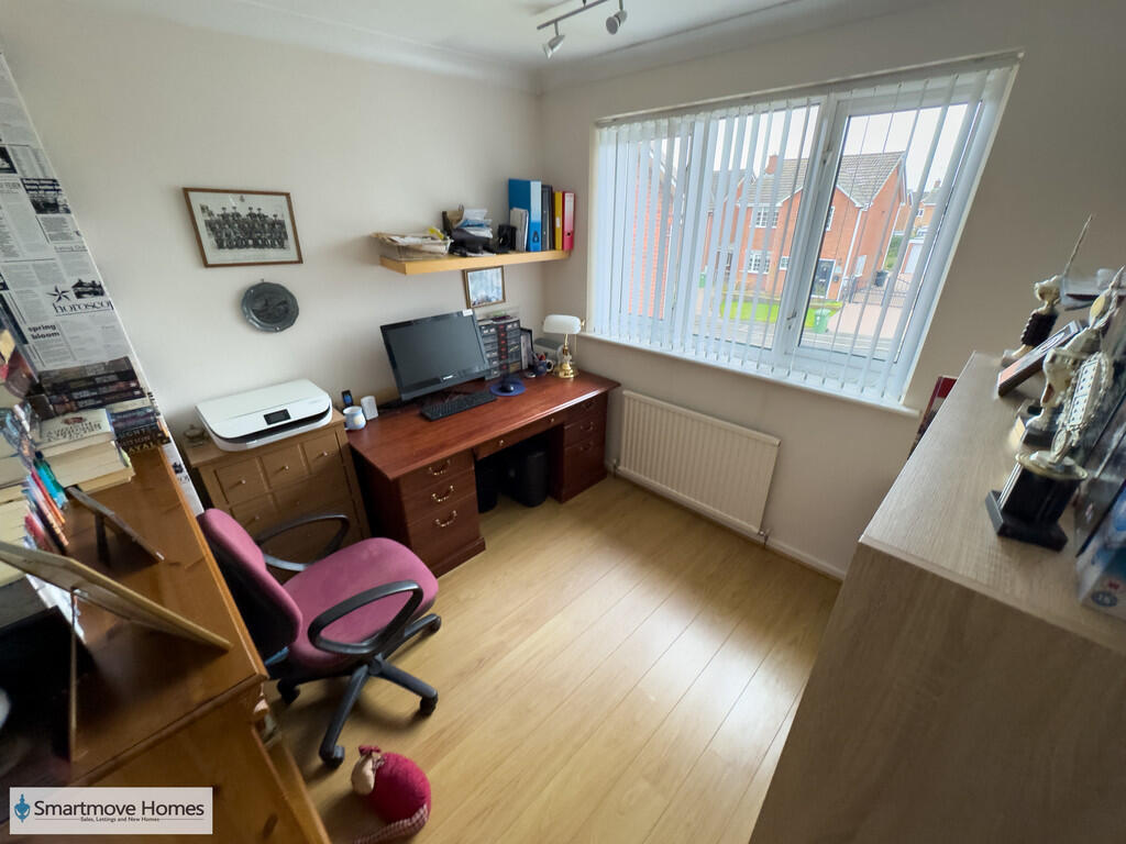 Additional image 14 of Milldale Close, Marehay