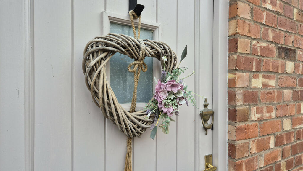 Additional image 9 of Bull Street, Southam, CV47