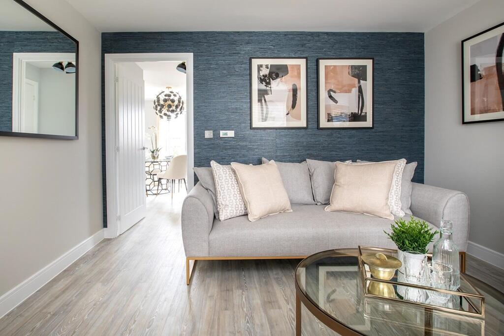 Additional image 2 of Sweechbridge Road
Herne Bay
CT6 6TD