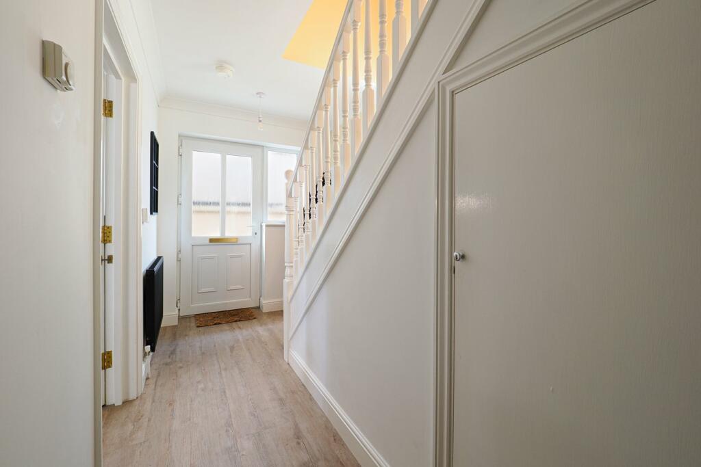 Additional image 12 of Hillside Street, Hythe, CT21